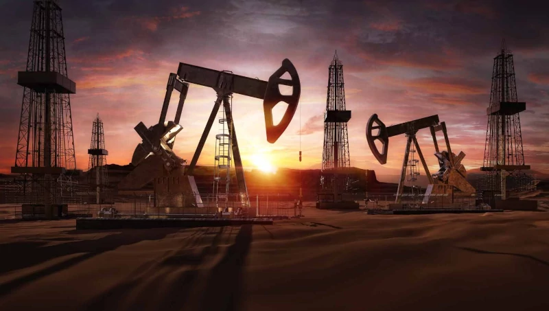 Тесты с ответами по Б.2.1. Эксплуатация объектов нефтяной и газовой промышленности