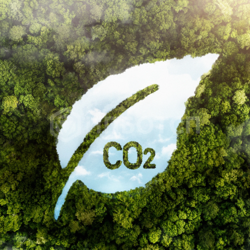 Обеспечение экологической безопасности руководителями и специалистами экологических служб и систем экологического контроля