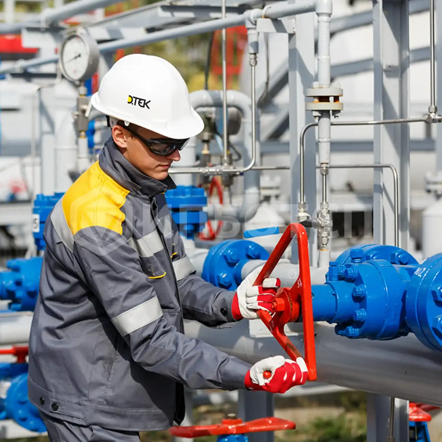 Промышленная безопасность тюмень. Промышленная безопасность тюмень. Промышленная безопасность тюмень. Обучение работников промышленная безопасность. Промышленная безопасность.