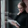 Профессиональная переподготовка Радиационная безопасность и радиационный контроль