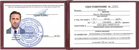 Контролер автоматических пропускных пунктов картинки, фото
