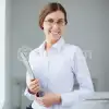 Организация работы ответственного за сопровождение инвалидов и лиц с ограниченными возможностями здоровья